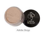 Foundation Powder-Original