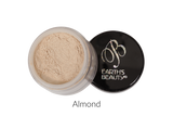 Foundation Powder Plus