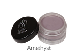 Eye Shadow-Loose