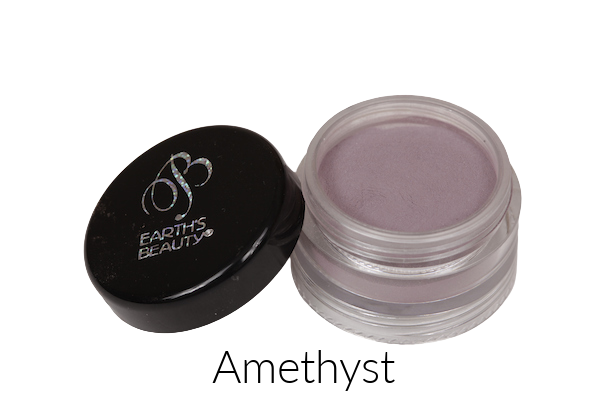 Eye Shadow-Loose