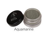 Eye Shadow-Loose