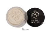 Foundation Powder Plus