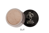 Foundation Powder Plus