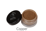 Eye Shadow-Loose
