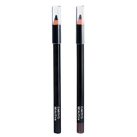 Eye Liner Pencil - European