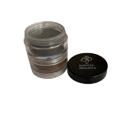 Eye Liner-Loose