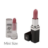 Lipstick-Shea & Aloe