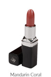 Lipstick-Shea & Aloe