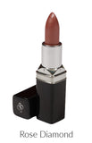 Lipstick-Shea & Aloe