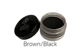 Eye Liner-Loose