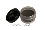 Eye Liner-Loose
