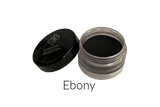 Eye Liner-Loose