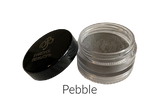 Eye Shadow-Loose