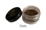 Eye Shadow-Loose