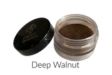 Eye Liner-Loose