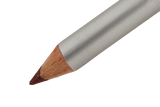 Eye Liner Pencil