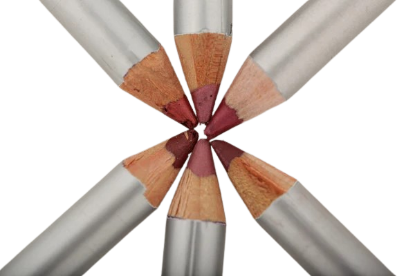 Lip Liner Pencil