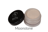 Eye Shadow-Loose