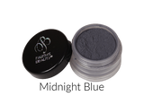 Eye Shadow-Loose