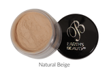 Foundation Powder-Original