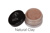 Eye Shadow-Loose