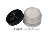 Eye Shadow-Loose