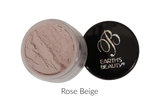 Foundation Powder-Original