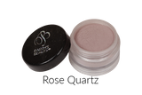 Eye Shadow-Loose