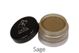 Eye Shadow-Loose