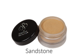 Eye Shadow-Loose