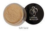 Foundation Powder-Original