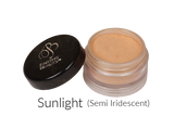 Eye Shadow-Loose