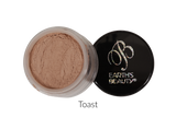 Foundation Powder Plus