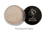 Foundation Powder-Original