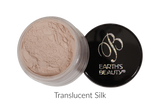 Foundation Powder-Original