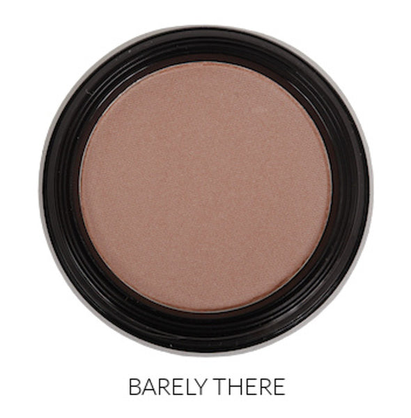 Pressed Blush