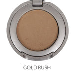 Pressed Eye Shadow