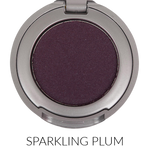 Pressed Eye Shadow