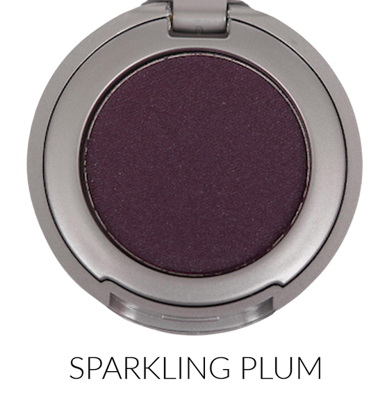 Pressed Eye Shadow