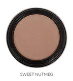 Pressed Blush
