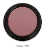 Pressed Blush