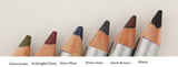 Eye Liner Pencil