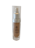 Tinted Moisturizer