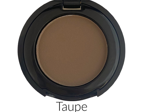 Pressed Eye Brow Powder