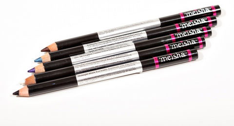 Eye Liner Pencil